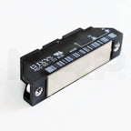 Candela VBeam Perfecta Dual Diode Module Side