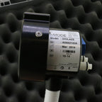 2014 InMode DioLaze HR 810 nm Diode Laser Handpiece AS602143A PARTS UNTESTED