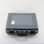 2014 InMode DioLaze HR 810 nm Diode Laser Handpiece AS602143A PARTS UNTESTED