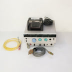 Iridex DioLite 532 DPSS 532nm Pigmented Vascular Lesions Laser + 700µm Handpiece