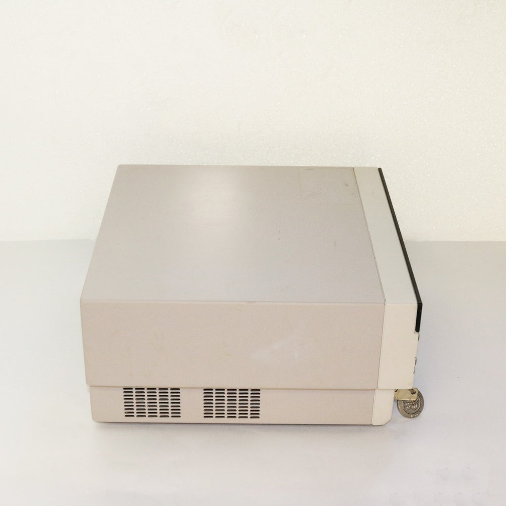 Iridex DioLite 532 DPSS 532nm Pigmented Vascular Lesions Laser + 700µm Handpiece