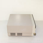 Iridex DioLite 532 DPSS 532nm Pigmented Vascular Lesions Laser + 700µm Handpiece