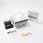 2001 Iridex DioLite 532 KTP Pigmented Vascular Lesion Laser 2 Handpiece Dio Lite