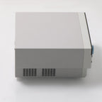 2001 Iridex DioLite 532 KTP Pigmented Vascular Lesion Laser 2 Handpiece Dio Lite