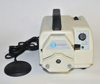Diomed TDS-P Infiltration Infusion Pump Tumescent Delivery System Vein Ablation