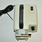 Diomed TDS-P Infiltration Infusion Pump Tumescent Delivery System Vein Ablation