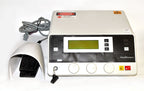 Diomed 15 Plus Diode Surgical Laser 15w AngioDynamics 810 nm ELVT Vascular 2007