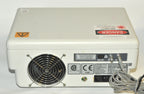 Diomed 15 Plus Diode Surgical Laser 15w AngioDynamics 810 nm ELVT Vascular 2007