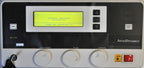 Diomed 15 Plus Diode Surgical Laser 15w AngioDynamics 810 nm ELVT Vascular 2007
