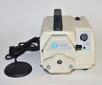 Diomed TDS-P Infiltration Infusion Pump Tumescent Delivery System Vein Ablation