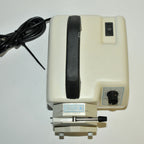 Diomed TDS-P Infiltration Infusion Pump Tumescent Delivery System Vein Ablation