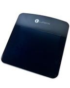Lumenis NuEra Tight All-In-One FocalRF Skin Tightening Laser Replacement Display