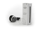 DermLite DL4 with PigmentedBoost Plus®