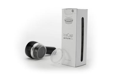 DermLite DL4 with PigmentedBoost Plus®