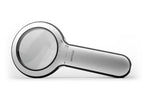 Dermlite Lumio® 2
