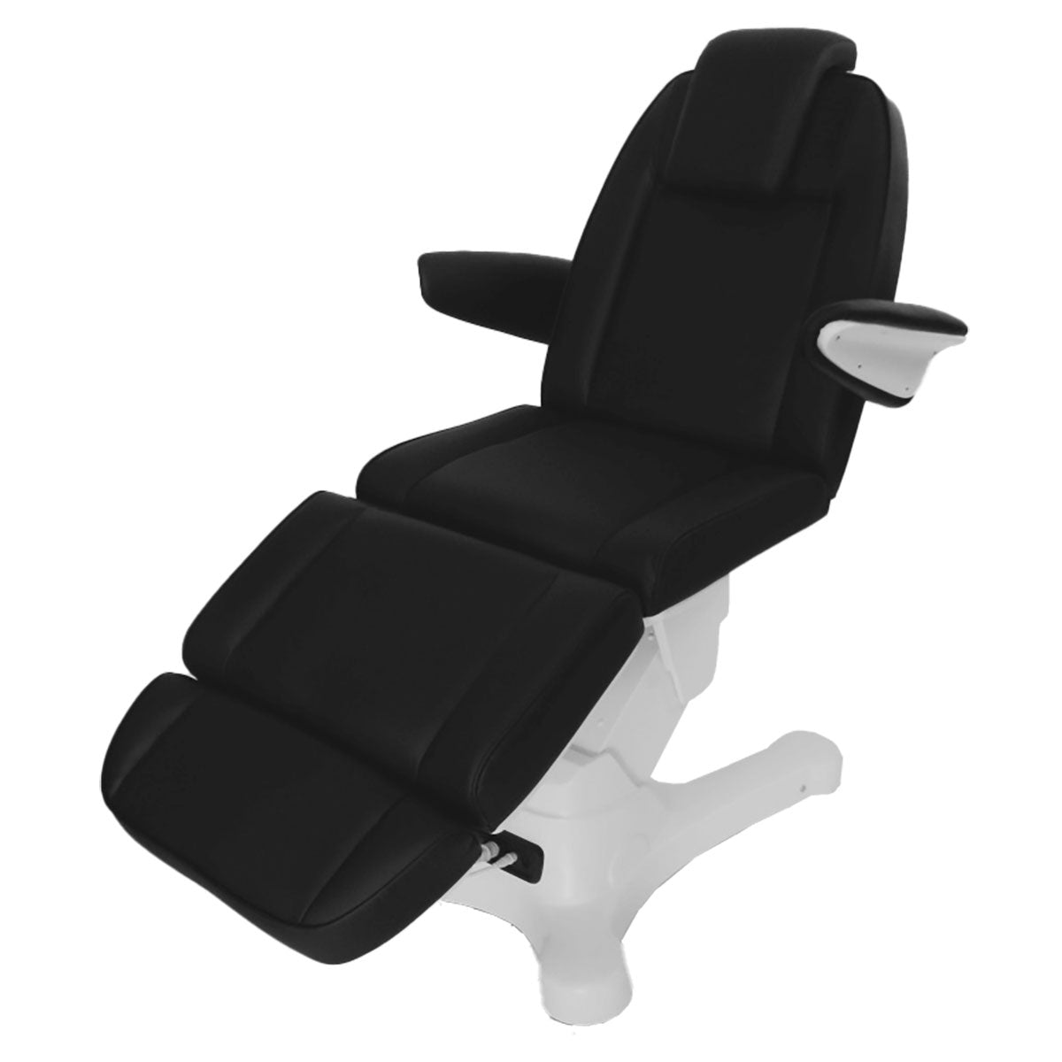 ALVA AB3289 – Black