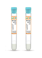 MRP Classic Double 12mL PRP Kit