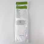 Covidien Kendall SCD Express Sleeves Knee Length X Large Ref 9790