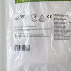 Covidien Kendall SCD Express Sleeves Knee Length X Large Ref 9790