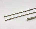 Doval Hydro-Dissection Probe Set of 3 Hydro Dissection Surgical Instruments