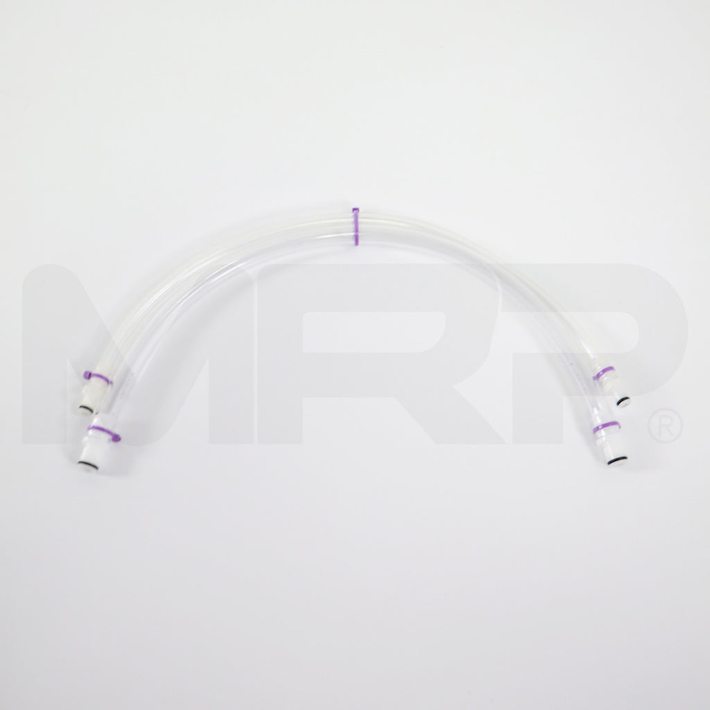 Cocoon Medical Primelase Bypass Kit Set