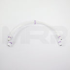 Cocoon Medical Primelase Bypass Kit Set