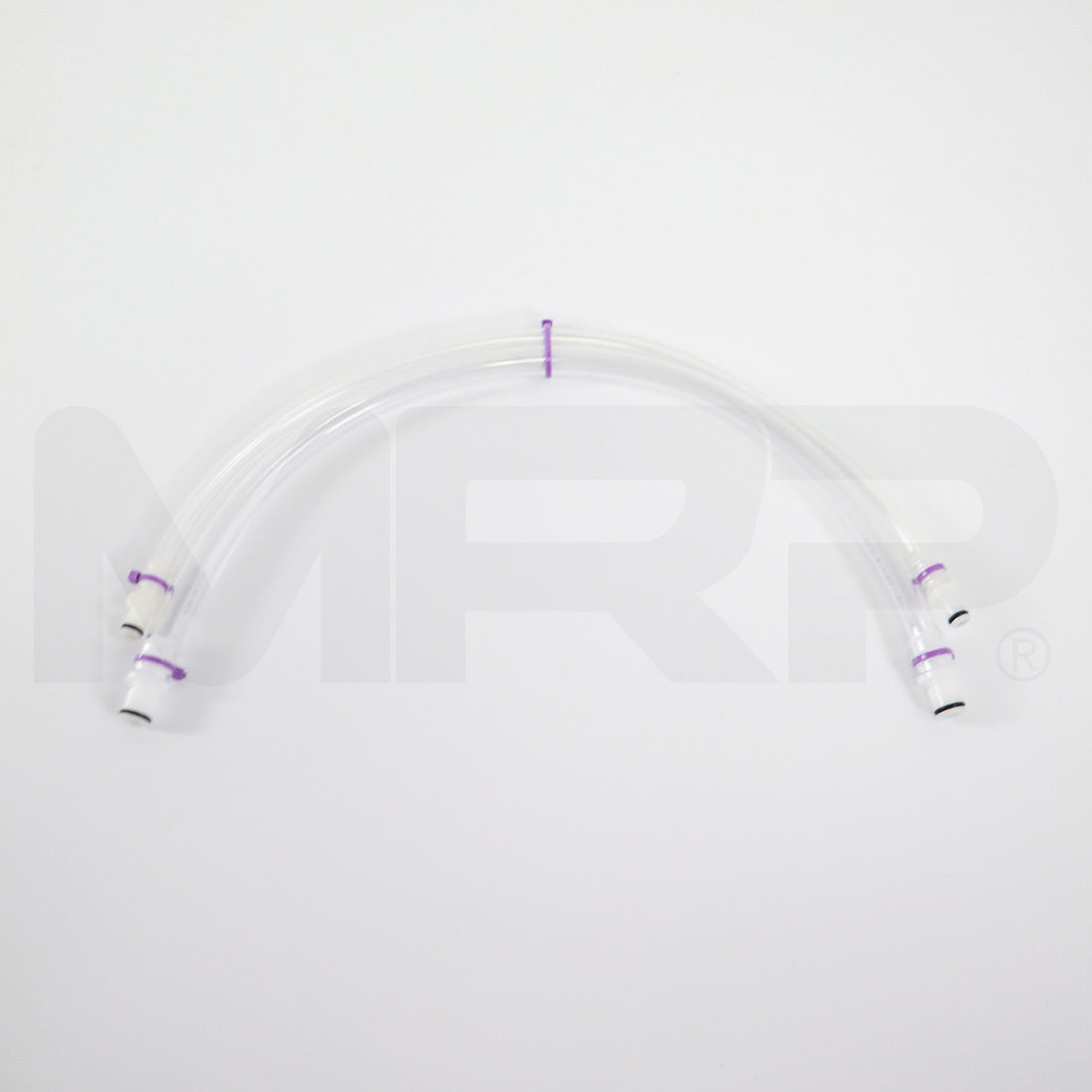 Cocoon Medical Primelase Bypass Kit Set