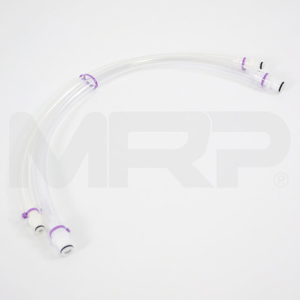 Cocoon Medical Primelase Bypass Kit Set