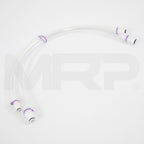 Cocoon Medical Primelase Bypass Kit Set