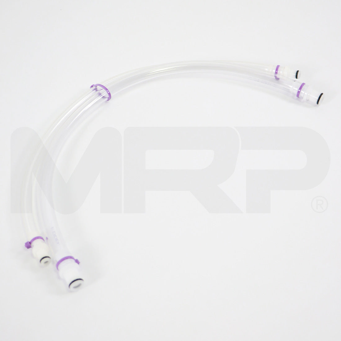 Cocoon Medical Primelase Bypass Kit Set