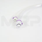 Cocoon Medical Primelase Bypass Kit Set
