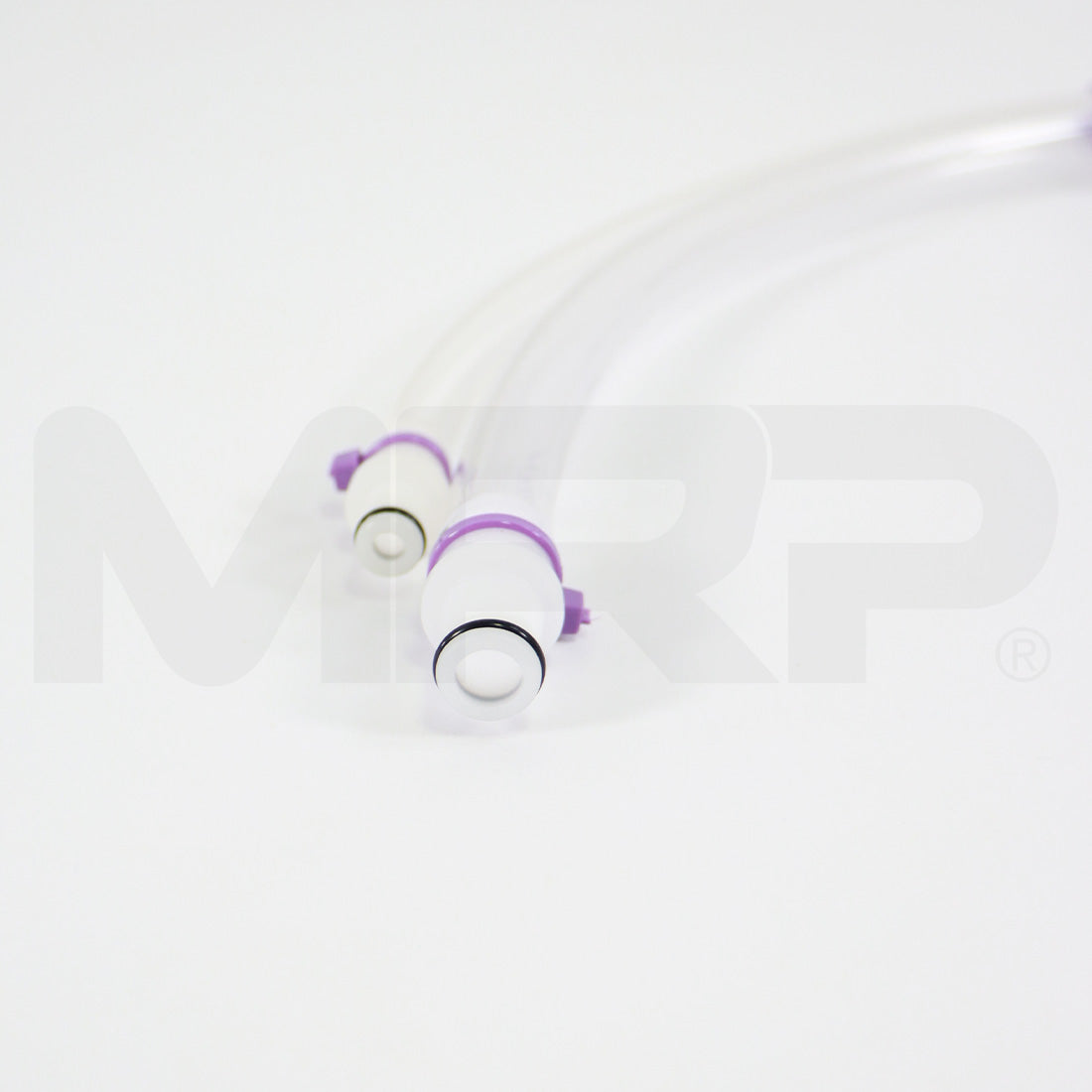 Cocoon Medical Primelase Bypass Kit Set