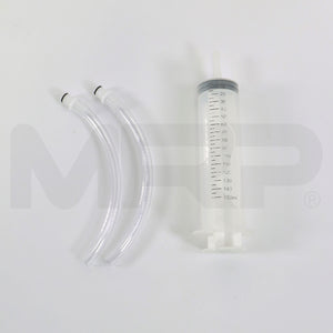 DEKA Cartessa Motus AX Fill Kit