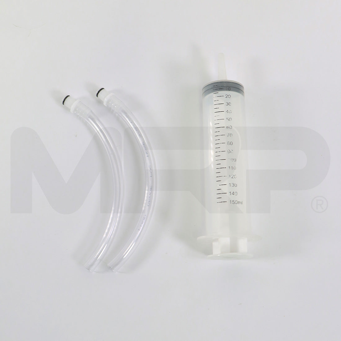 DEKA Cartessa Motus AX Fill Kit