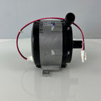 Candela Laser GentleMAX Direct Drive Water Pump IWAKI CRD-30101