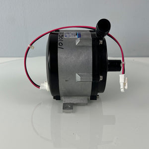 Candela Laser GentleMAX Direct Drive Water Pump IWAKI CRD-30101