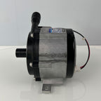 Candela Laser GentleMAX Direct Drive Water Pump IWAKI CRD-30101