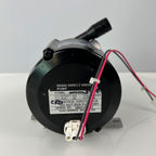 Candela Laser GentleMAX Direct Drive Water Pump IWAKI CRD-30101