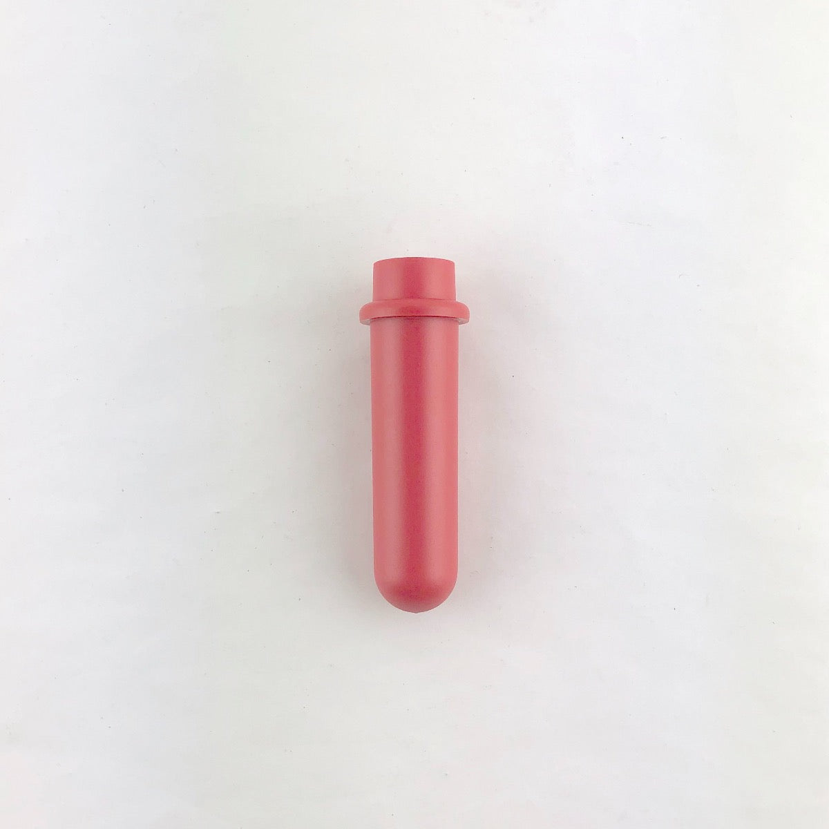 Drucker Centrifuge Tube Holder Red Plastic 100mm