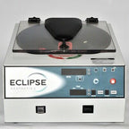 Drucker Diagnostics 755VES ECLIPSE Centrifuge PRP Platelet Rich Plasma 755 VES