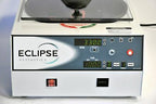 Drucker Diagnostics 755VES ECLIPSE Centrifuge PRP Platelet Rich Plasma 755 VES
