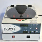 Drucker Diagnostics 755VES ECLIPSE Centrifuge PRP Platelet Rich Plasma 755 VES