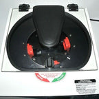 Drucker Diagnostics 755VES ECLIPSE Centrifuge PRP Platelet Rich Plasma 755 VES