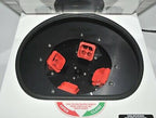 Drucker Diagnostics 755VES ECLIPSE Centrifuge PRP Platelet Rich Plasma 755 VES