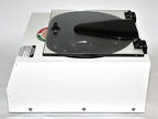 Drucker Diagnostics 755VES ECLIPSE Centrifuge PRP Platelet Rich Plasma 755 VES