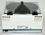 Drucker Diagnostics 755VES ECLIPSE Centrifuge PRP Platelet Rich Plasma 755 VES