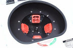 Drucker Diagnostics ECLIPSE Easy Spin 755VES Platelet PRP 3500 RPM Centrifuge