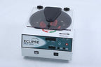 Drucker Diagnostics ECLIPSE Easy Spin 755VES Platelet PRP 3500 RPM Centrifuge