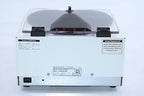Drucker Diagnostics ECLIPSE Easy Spin 755VES Platelet PRP 3500 RPM Centrifuge