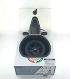 Drucker Horizon 642VFD Plus Cascade PRP Plasma Centrifuge